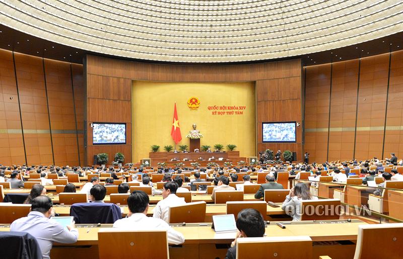 พัฒนาเศรษฐกิจสังคม ยกระดับคุณภาพชีวิตความเป็นอยู่ของประชาชนชนกลุ่มน้อยและเขตเขาให้ดีขึ้น