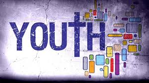 โครงการ Youth+ สร้างบรรยากาศที่สนับสนุนและเชื่อมโยงด้านการศึกษาสำหรับเยาวชน