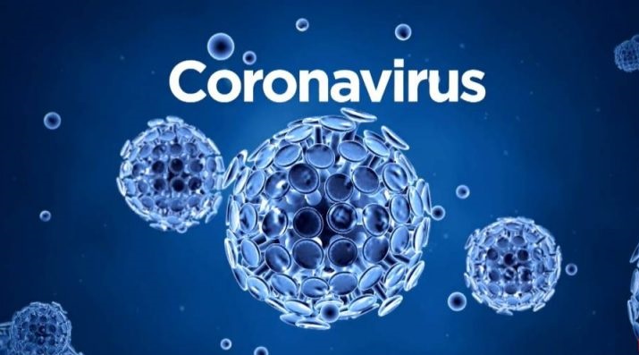 สถานการณ์โควิดโลก