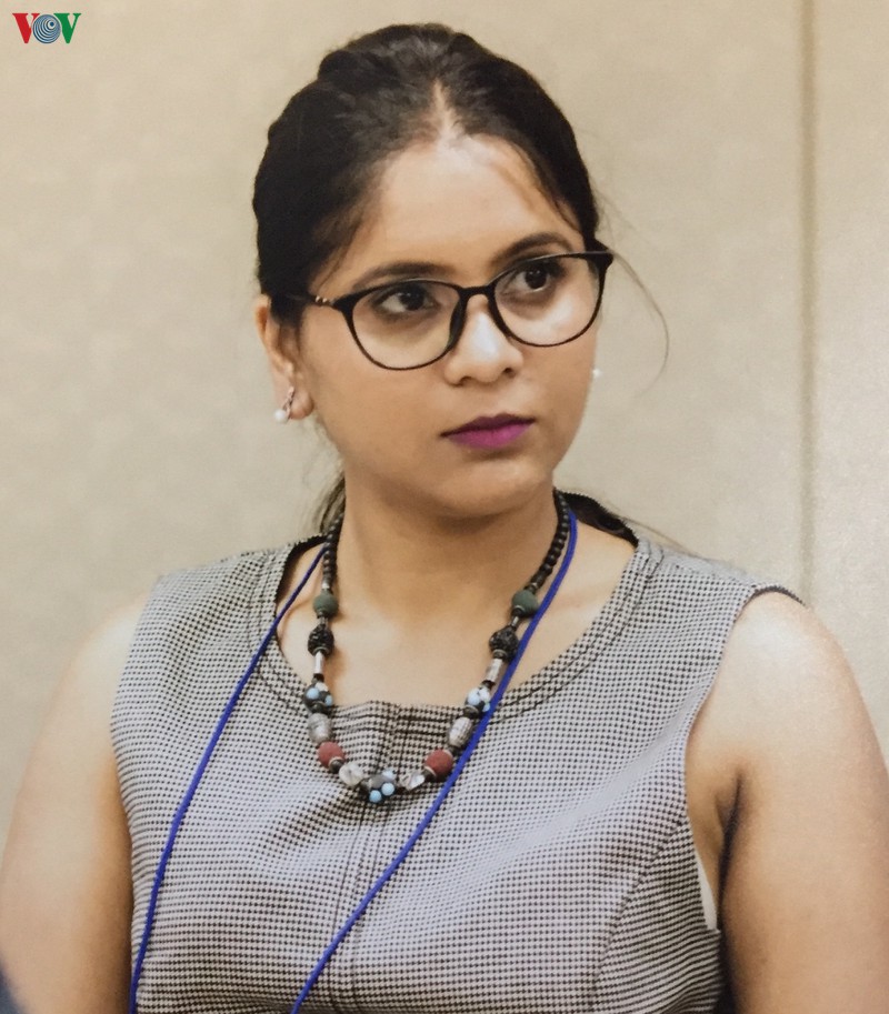 จีนมุ่งทำให้สิ่งที่ไม่ถูกต้องตามกฎหมายกลายเป็นสิ่งที่ชอบด้วยกฎหมาย