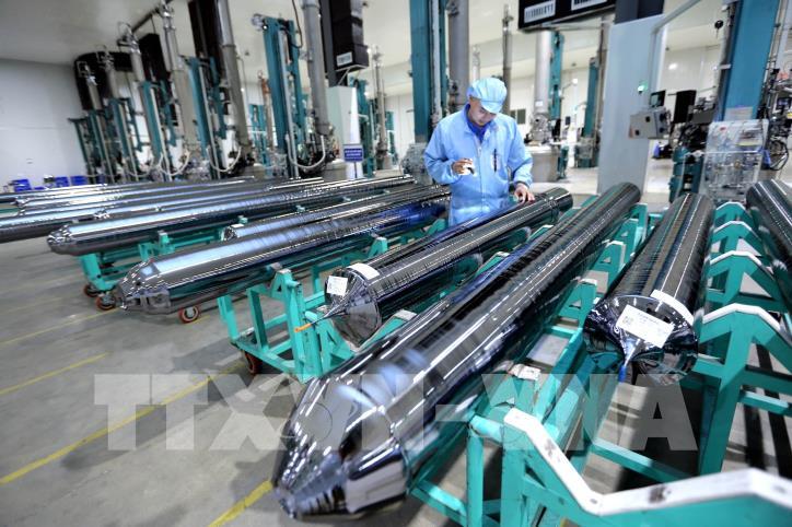 UNCTAD ประกาศเอกสารเกี่ยวกับแผนการลงทุนเพื่อรับมือการแพร่ระบาดของประเทศต่างๆ