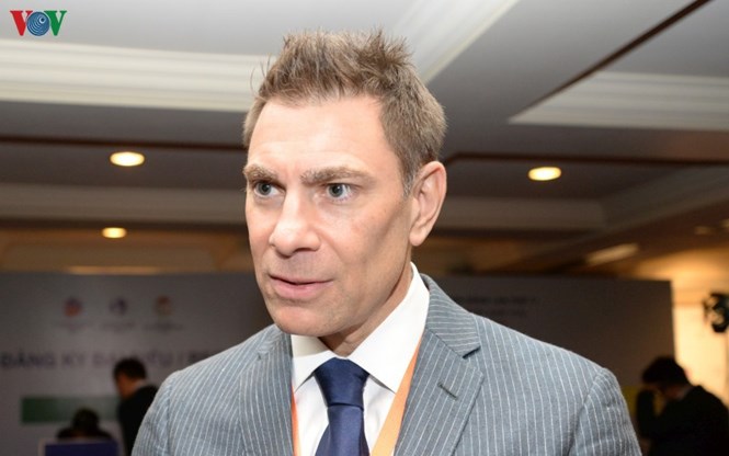 จีนละเมิดกฎบัตรสหประชาชาติและอนุสัญญาสหประชาชาติเกี่ยวกับกฎหมายทางทะเลปี 1982