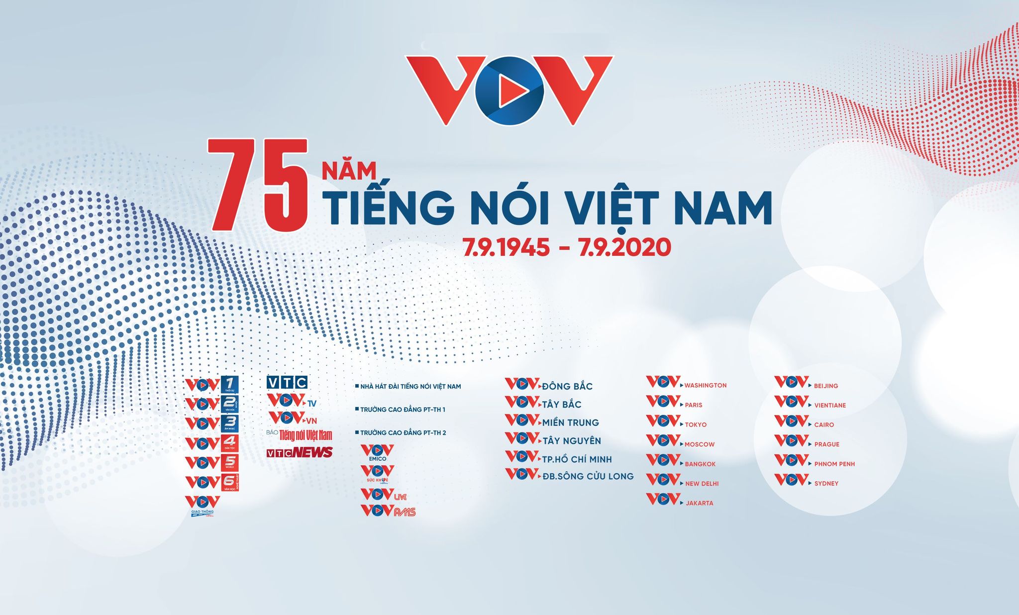 รายการตอบจดหมายแฟนรายการวันที่ 5 กันยายน