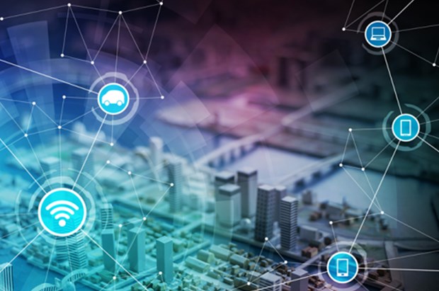 อาเซียนผลักดันการพัฒนาเศรษฐกิจดิจิทัล