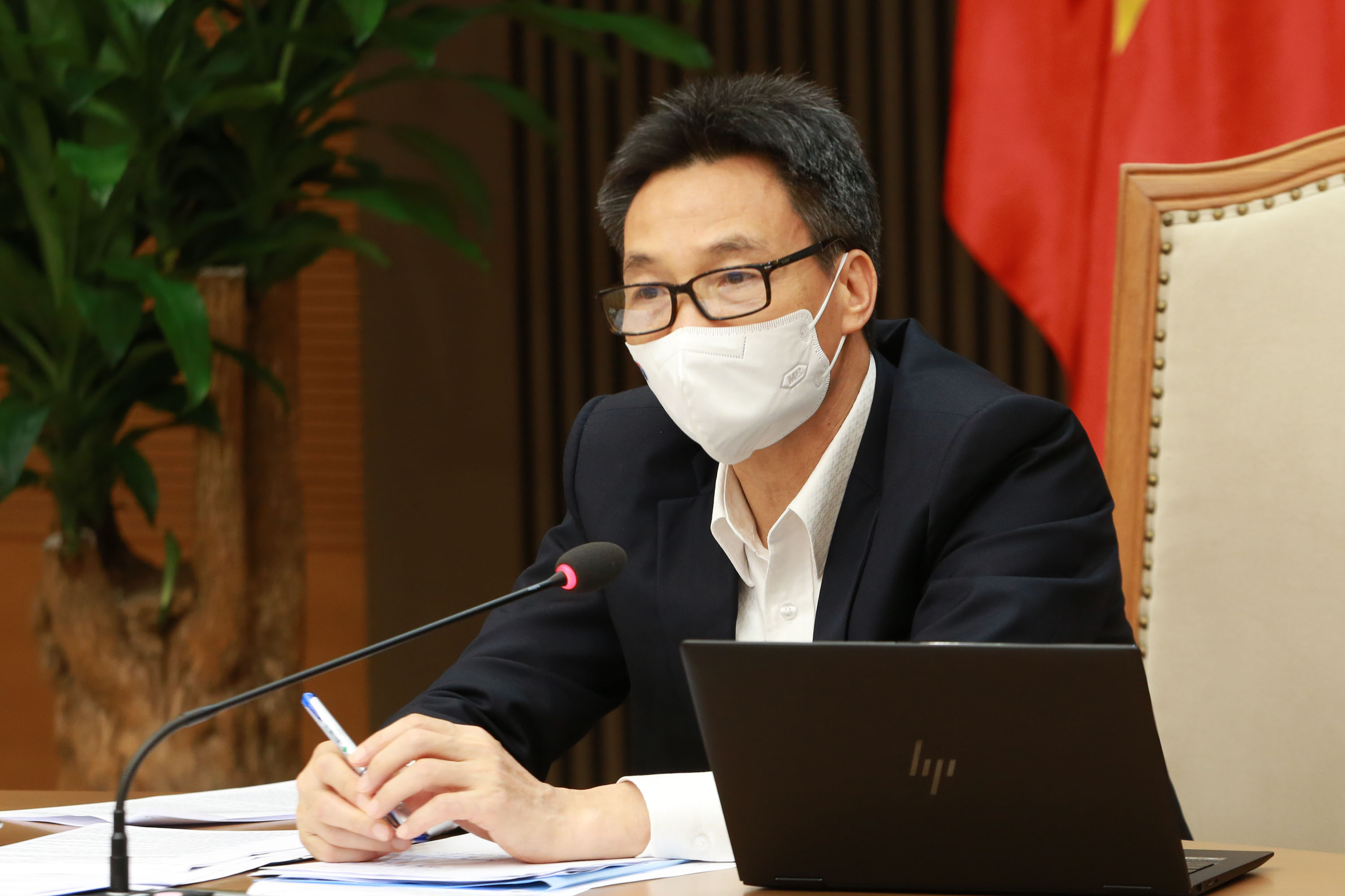 เร่งฟื้นฟูกิจกรรมการท่องเที่ยวอย่างปลอดภัย