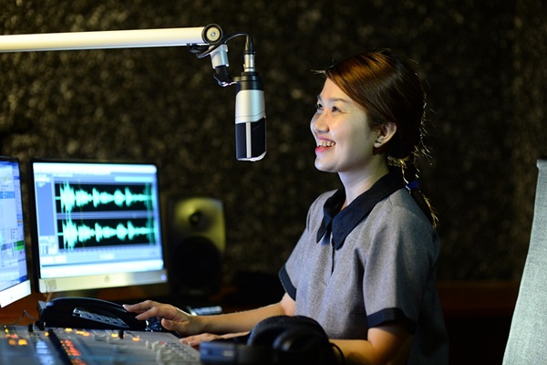 ดอกไม้ไร้ชื่อ
