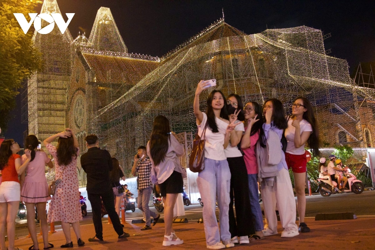 รายการตอบจดหมายคุณผู้ฟังวันที่ 28 ธันวาคม