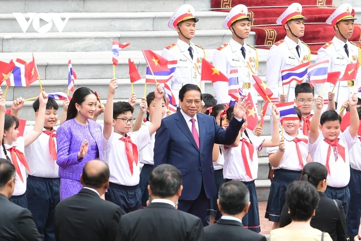 รายการตอบจดหมายคุณผู้ฟังวันที่ 17 พฤษภาคม