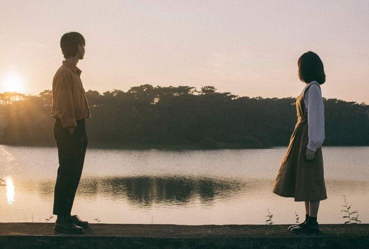 เดือนธันวาคมที่คนึงหา