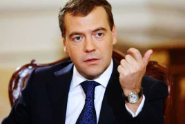 Rusia prioriza la cooperación energética con Brasil y Cuba