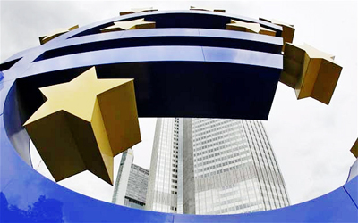 Eurozona ante otros riesgos de crisis