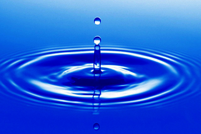 Inauguran en Can Tho Conferencia ASEM sobre la gestión del agua