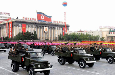 Países latinoamericanos llaman a las partes a actuar por la paz en península coreana