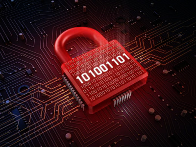 Ciberataques perjudican relaciones entre Estados Unidos y China