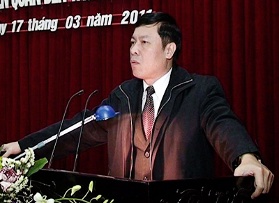 Vietnam impulsa informaciones para los asuntos exteriores