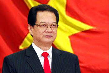 Primer ministro de Vietnam participará en XXII Cumbre de ASEAN