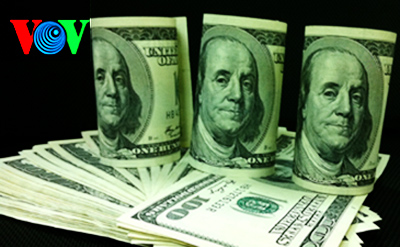 Vietnam, segundo país con mayores ingresos de remesas del Sudeste Asiático