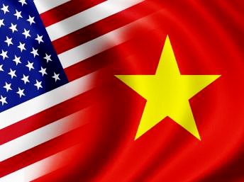 Derechos humanos y asistencia, una acción no humanitaria