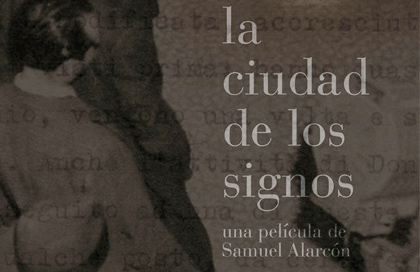 España participa en Festival de cine documental internacional en Vietnam