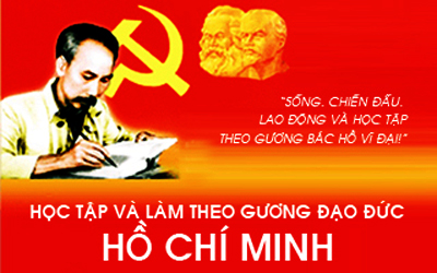 Los movimientos de emulación patriótica cosechan frutos en Vietnam