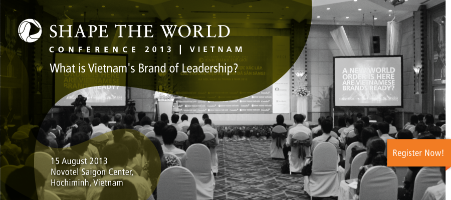 Vietnam albergará la V conferencia de modelación mundial