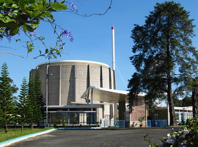 Vietnam cumple sus compromisos en cuanto al uso de energía nuclear para fines pacíficos