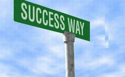 Vietnam destaca papel de la cultura empresarial para un desarrollo sostenible