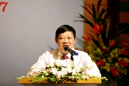 Vietnam impulsa educación sobre riesgos de embarazo en menores de edad