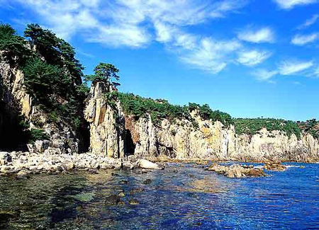 Seúl y Pyongyang acuerdan conversar sobre programa de reencuentro familiar