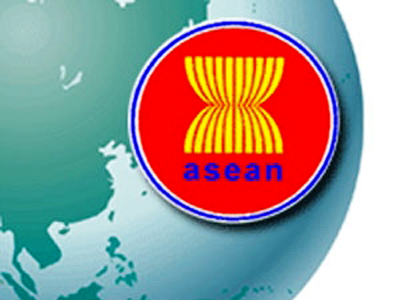 ASEAN reafirma su determinación de crear una comunidad común en 2015