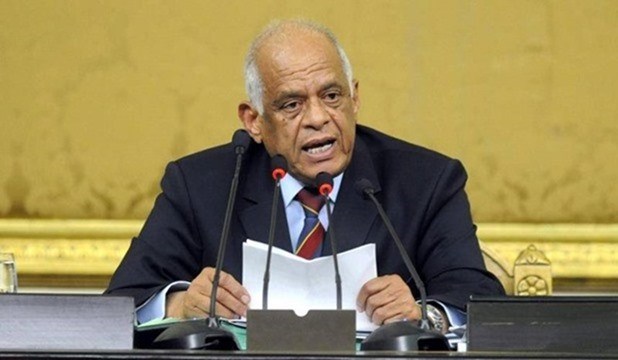 Egipto considera prioritaria la lucha antiterrorista en la Unión por el Mediterráneo