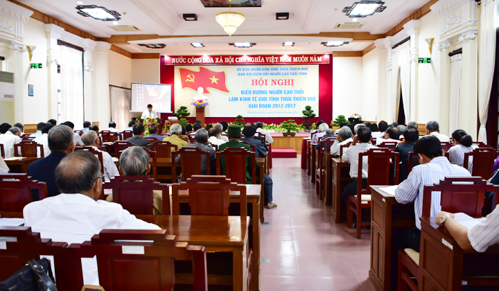 กิจกรรมต่างๆเพื่อขานรับกระบวนการแข่งขันรักชาติ