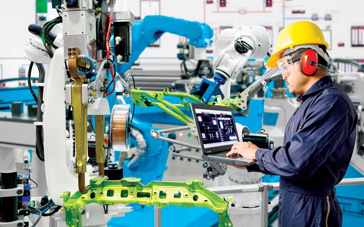 Comienza Foro de Economía Privada de Vietnam 2019