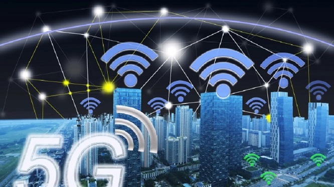 Vietnam insiste en proteger el ciberespacio en nueva etapa de desarrollo