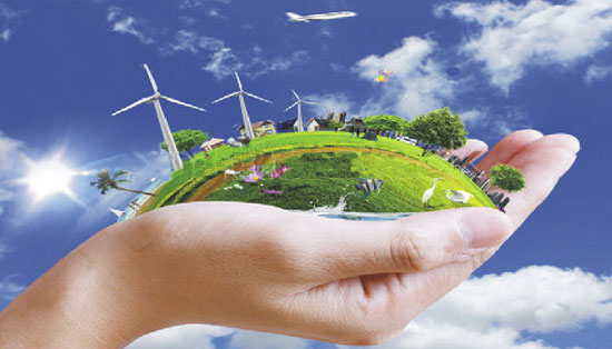 Vietnam promueve actividades por los días mundiales de los Océanos y del Medio Ambiente 2019