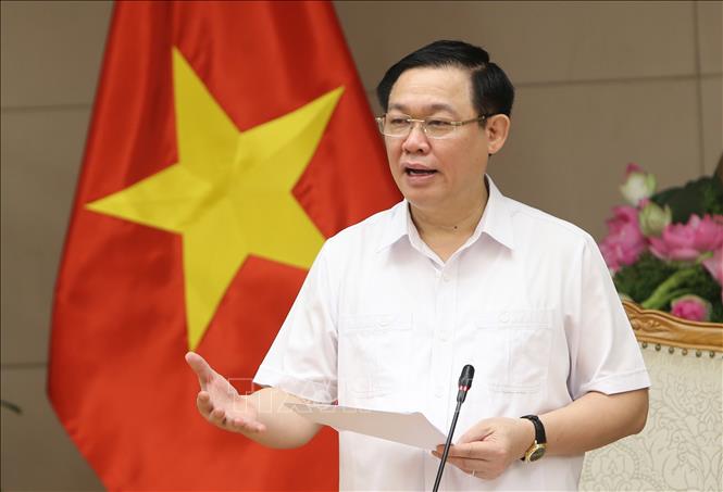 Vietnam persiste en reforma administrativa a favor de integración regional
