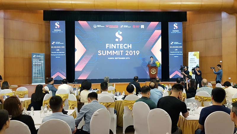 Vietnam impulsa el desarrollo de empresas emprendedoras