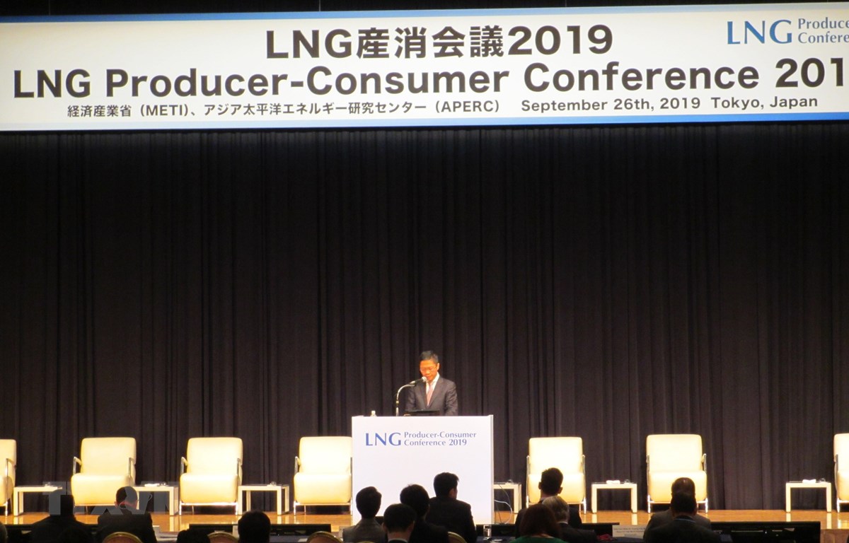Vietnam diversifica fuentes energéticas para el desarrollo