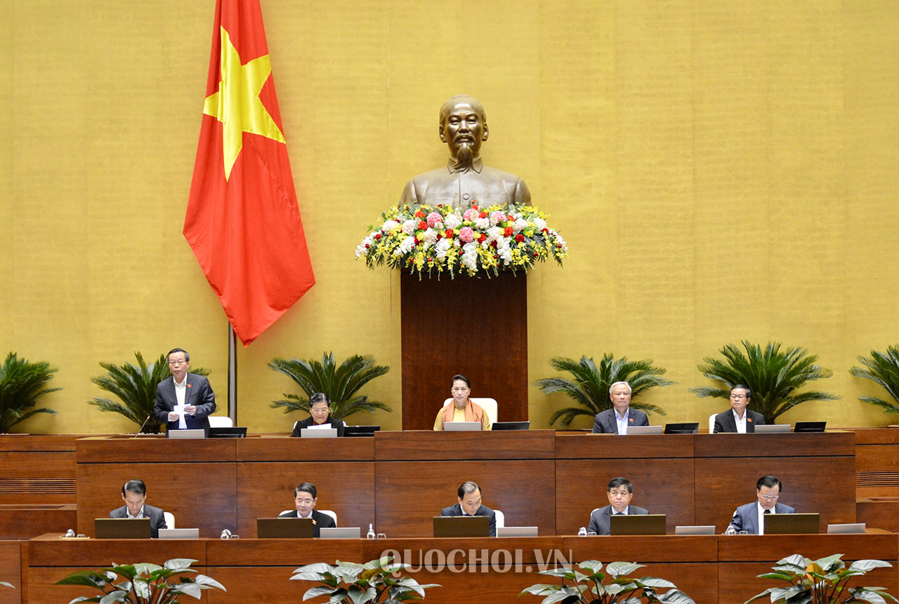 Conexión de tráfico interregional centra agenda de la interpelación parlamentaria