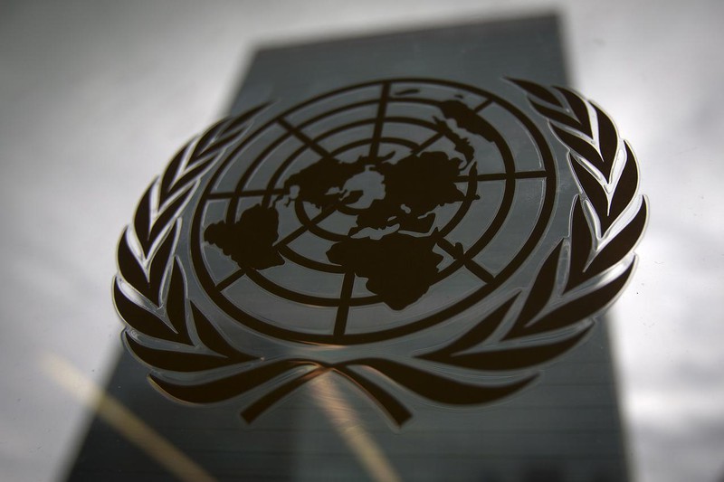 Comunidad internacional sigue en contra de embargo de Estados Unidos contra Cuba