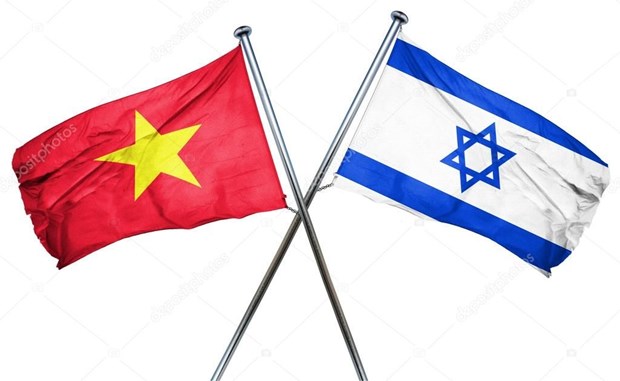 Vietnam fomenta promoción turística en Israel