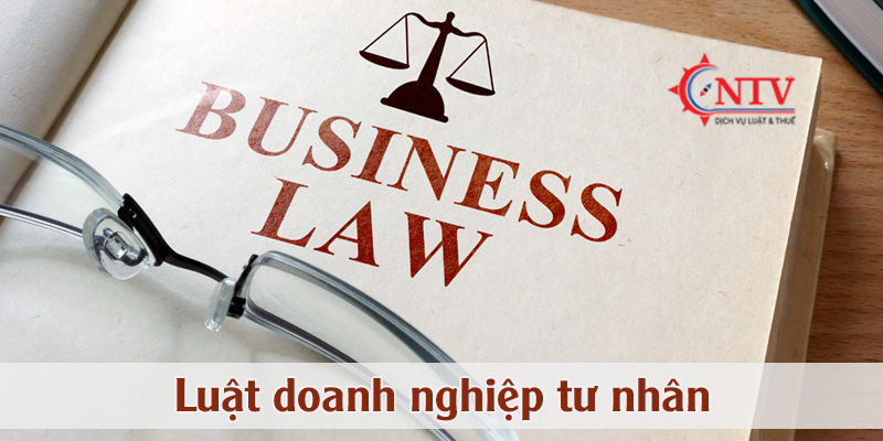 Vietnam perfecciona Ley de Empresas para adaptarse a requisitos de integración internacional