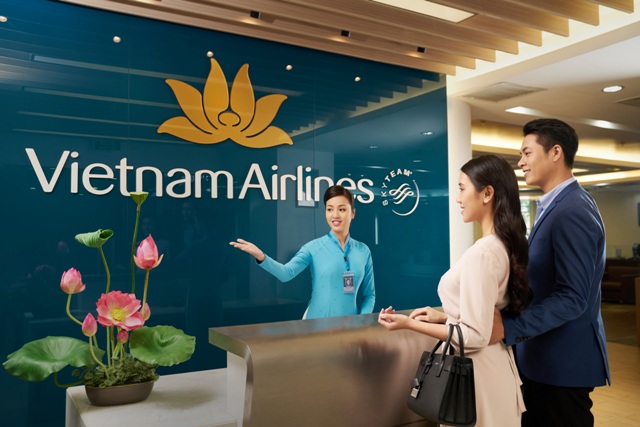Marca vietnamita se aprecia en 12 mil millones de dólares en el top 100 mundial