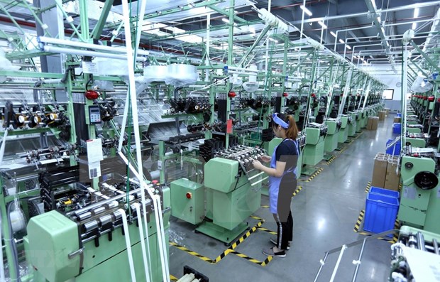 Vietnam entre los países más poblados del Sudeste Asiático