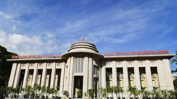 Vietnam impulsa pagos sin efectivo en 2020