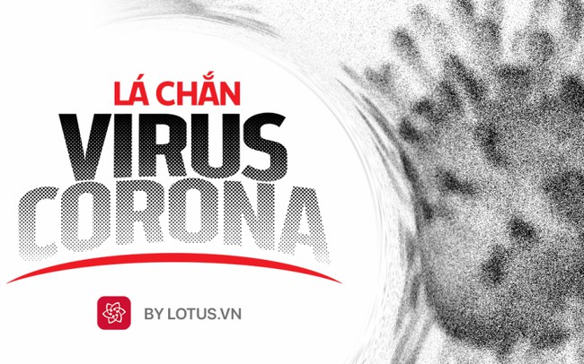 Red social de Vietnam activa movimiento contra el nuevo coronavirus