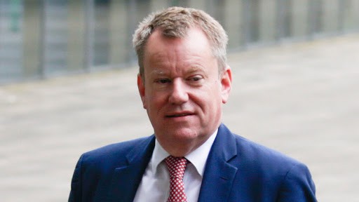 Reino Unido listo para firmar un acuerdo comercial básico con la UE