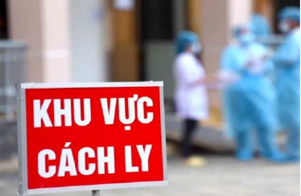 Vietnam reporta un nuevo caso de infección con Covid-19