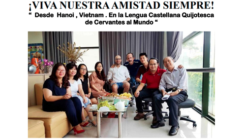 Cita de Correspondencia del 24 de octubre de 2020