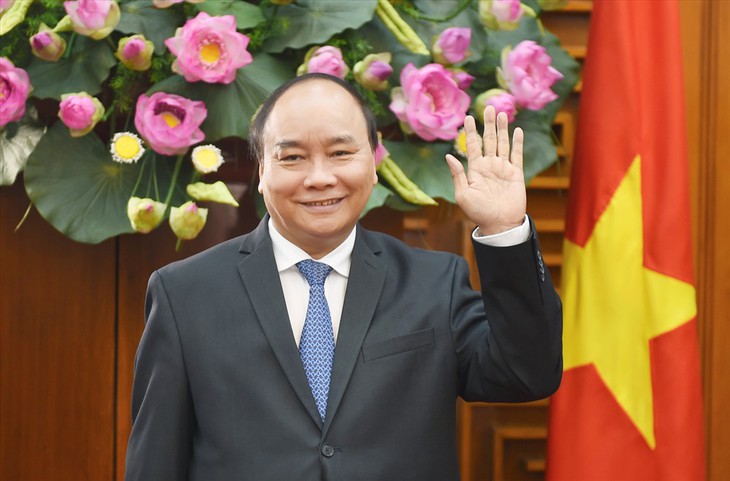 Primer ministro vietnamita participará en importantes eventos regionales